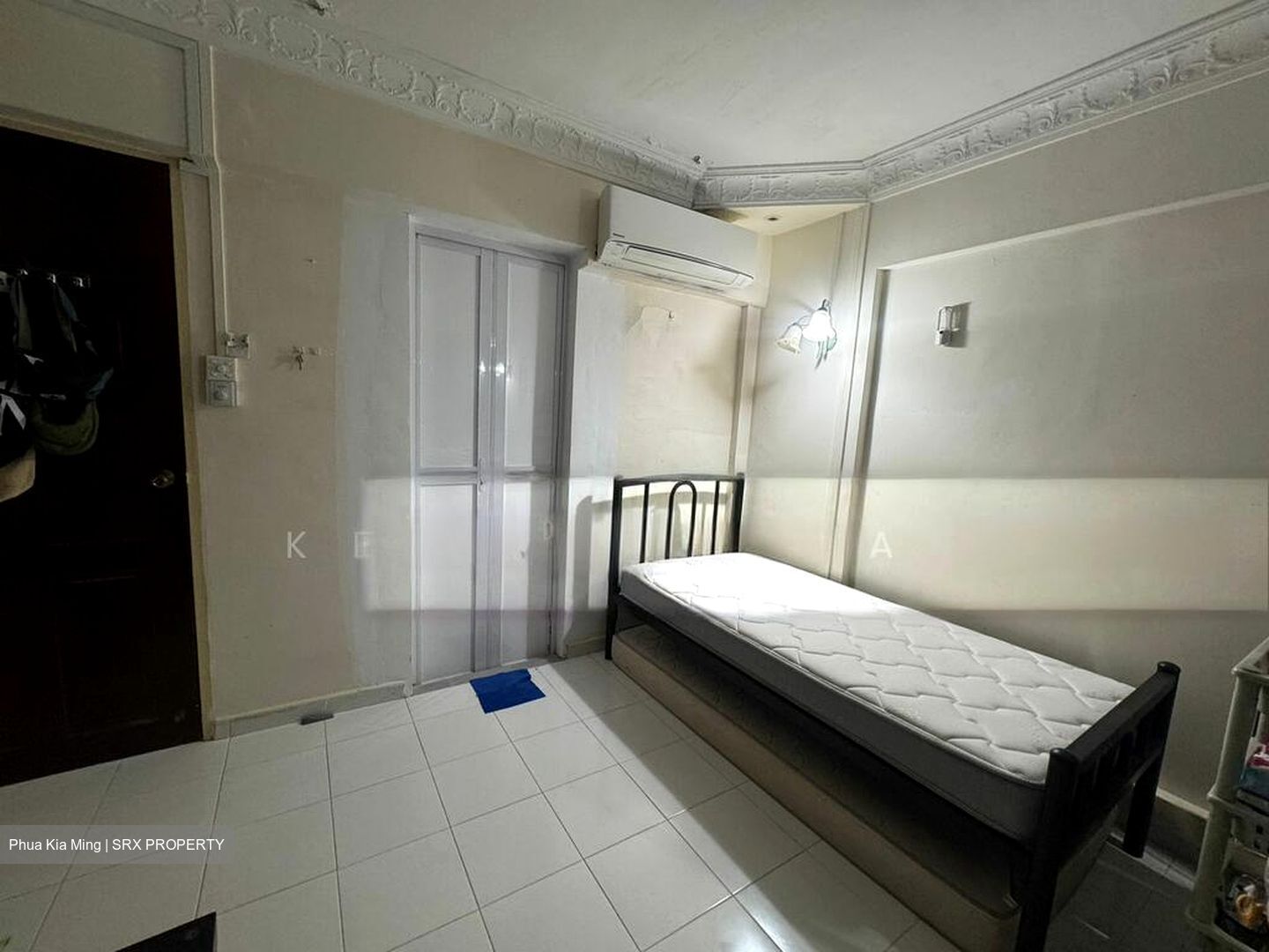 Blk 325 Yishun Rivergreen (Yishun), HDB Executive #504847411